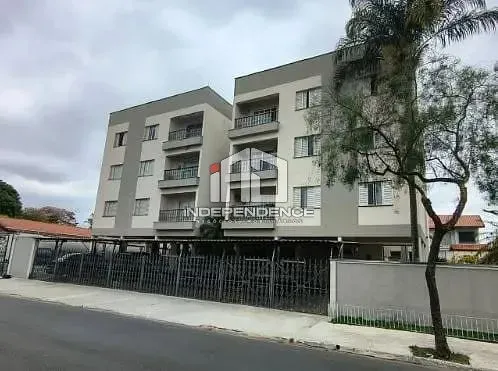 Apartamento, 2 quartos, 68 m² - Foto 40