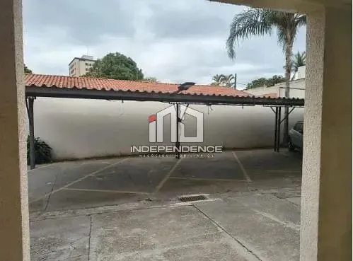 Apartamento, 2 quartos, 68 m² - Foto 36