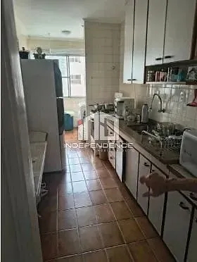 Apartamento, 2 quartos, 68 m² - Foto 13