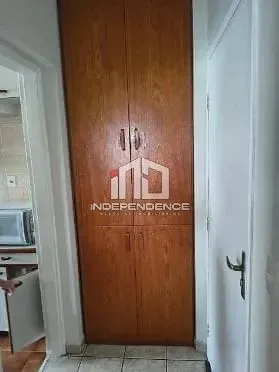Apartamento, 2 quartos, 68 m² - Foto 21