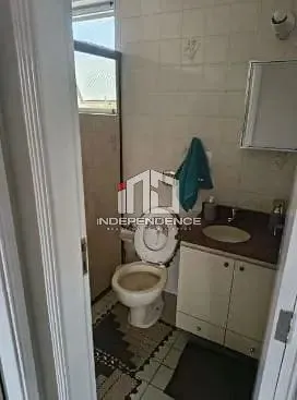 Apartamento, 2 quartos, 68 m² - Foto 28