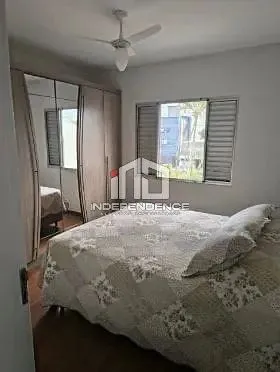 Apartamento, 2 quartos, 68 m² - Foto 25