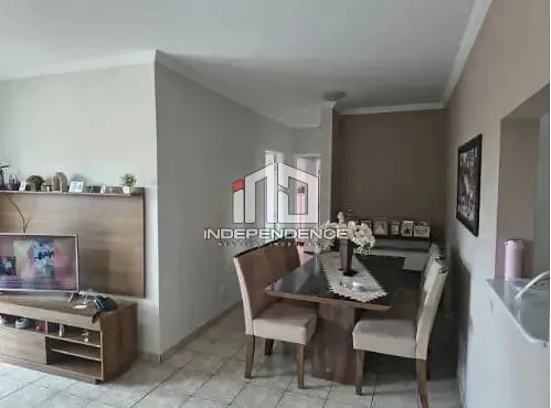 Apartamento, 2 quartos, 68 m² - Foto 9