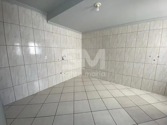 Apartamento 1 quarto e 1 banheiro, para alugar, no bairro Jardim Itália em Chapecó