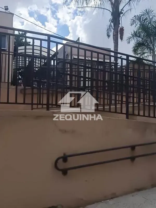 Apartamento, 2 quartos, 42 m² - Foto 3