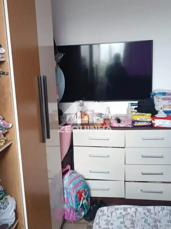 Apartamento, 2 quartos, 42 m² - Foto 13