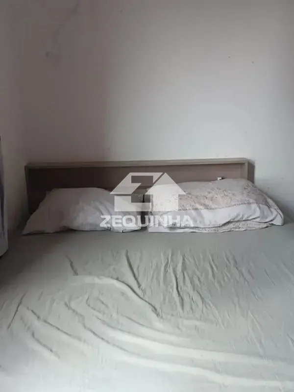 Apartamento, 2 quartos, 42 m² - Foto 15
