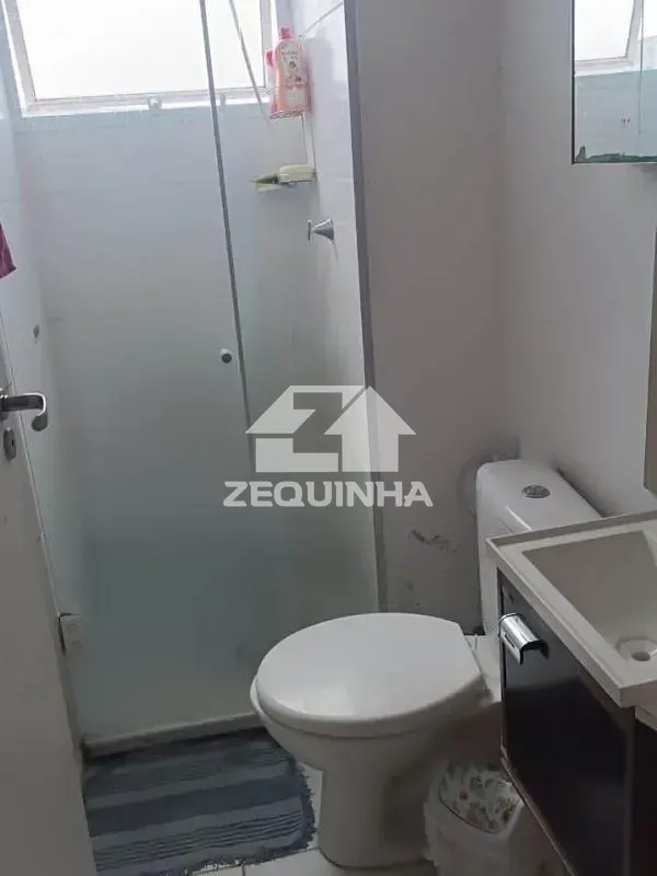 Apartamento, 2 quartos, 42 m² - Foto 18