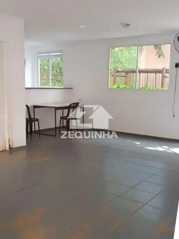 Apartamento, 2 quartos, 42 m² - Foto 20