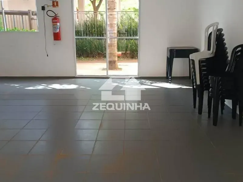 Apartamento, 2 quartos, 42 m² - Foto 22