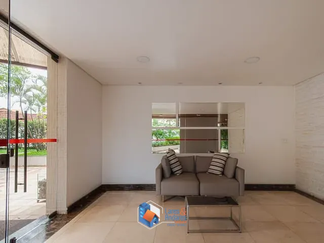 Apartamento com 160m² 3 quartos e 3 banheiros, à venda, no bairro Água Fria em São Paulo