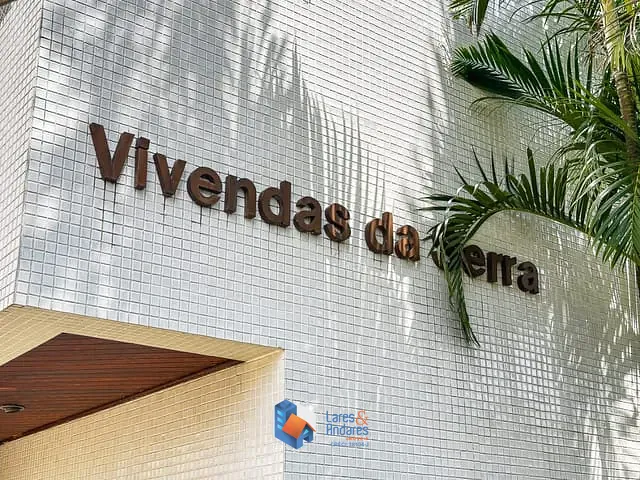 Apartamento com 160m² 3 quartos e 3 banheiros, à venda, no bairro Água Fria em São Paulo