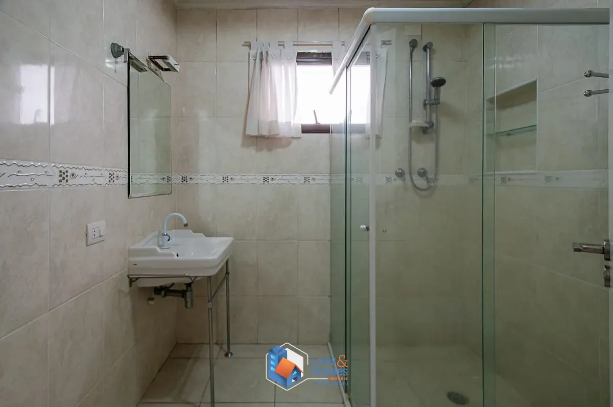 Apartamento, 3 quartos, 160 m² - Foto 31