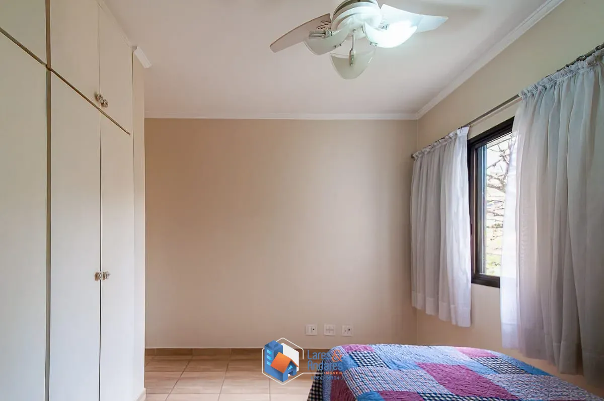 Apartamento, 3 quartos, 160 m² - Foto 17