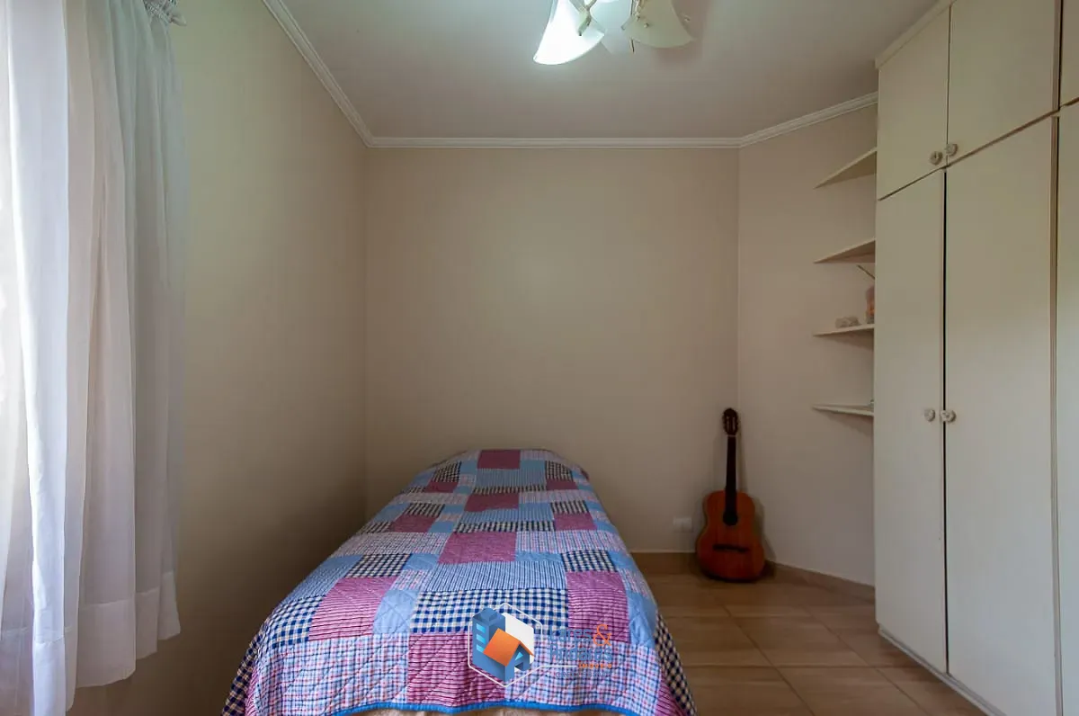 Apartamento, 3 quartos, 160 m² - Foto 16