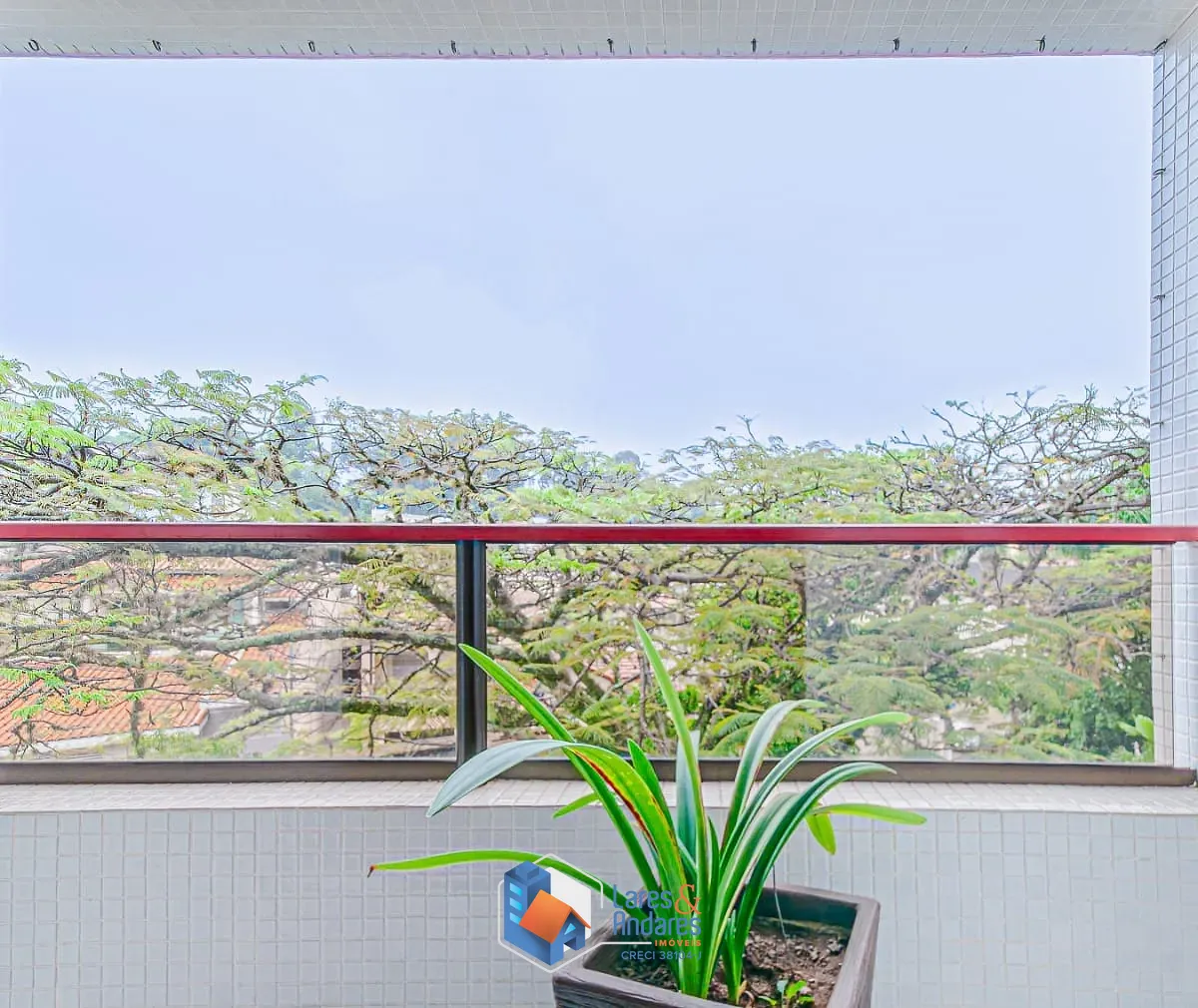 Apartamento, 3 quartos, 160 m² - Foto 25