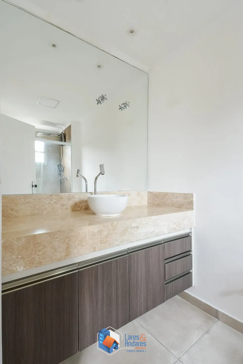 Apartamento, 3 quartos, 90 m² - Foto 31
