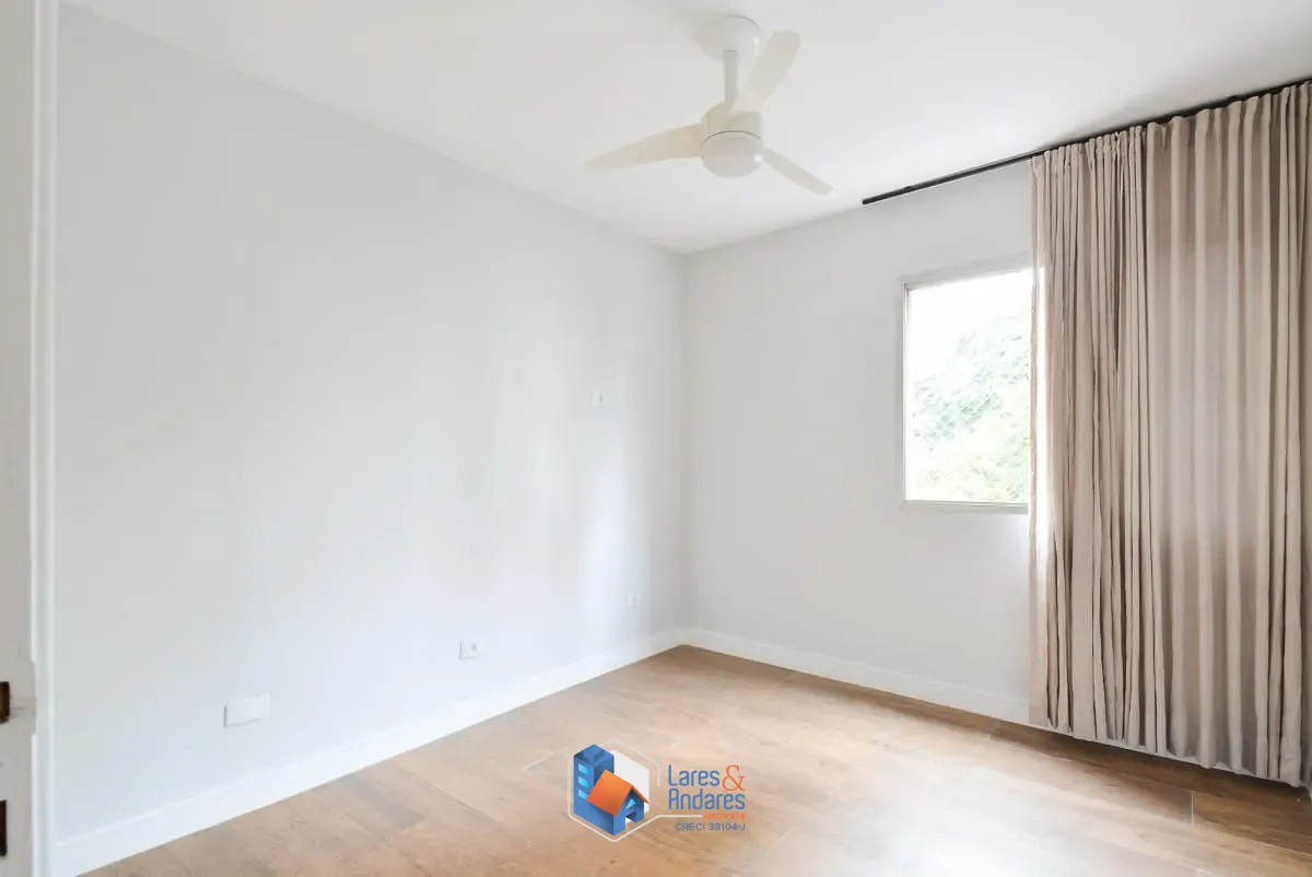Apartamento, 3 quartos, 90 m² - Foto 26