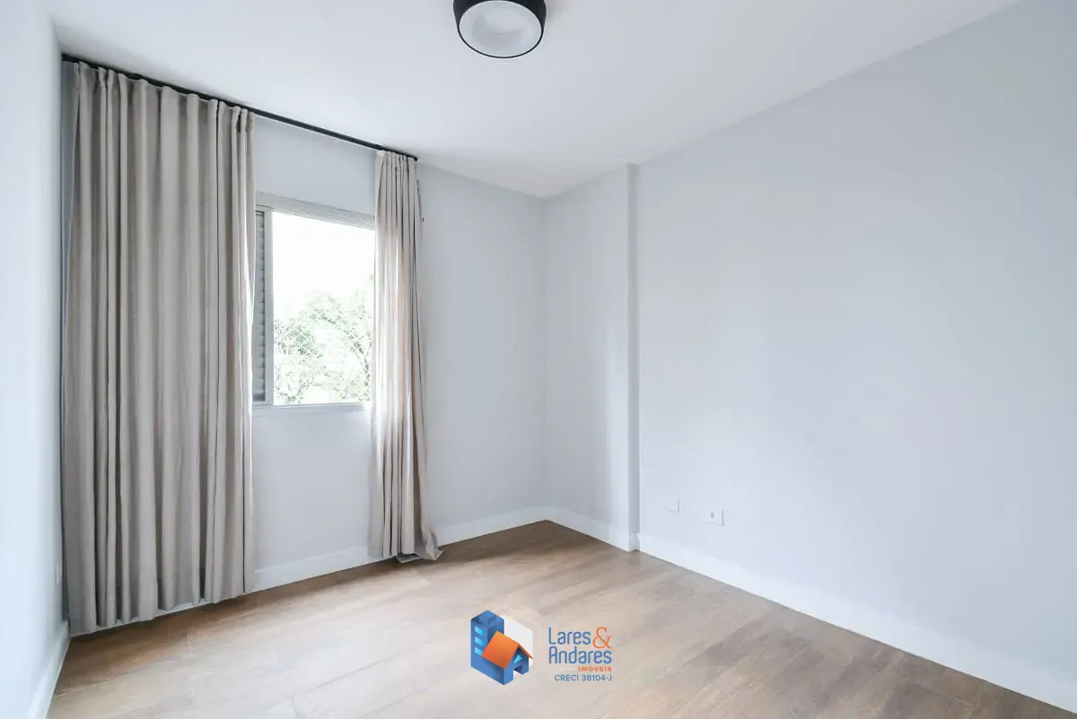 Apartamento, 3 quartos, 90 m² - Foto 24