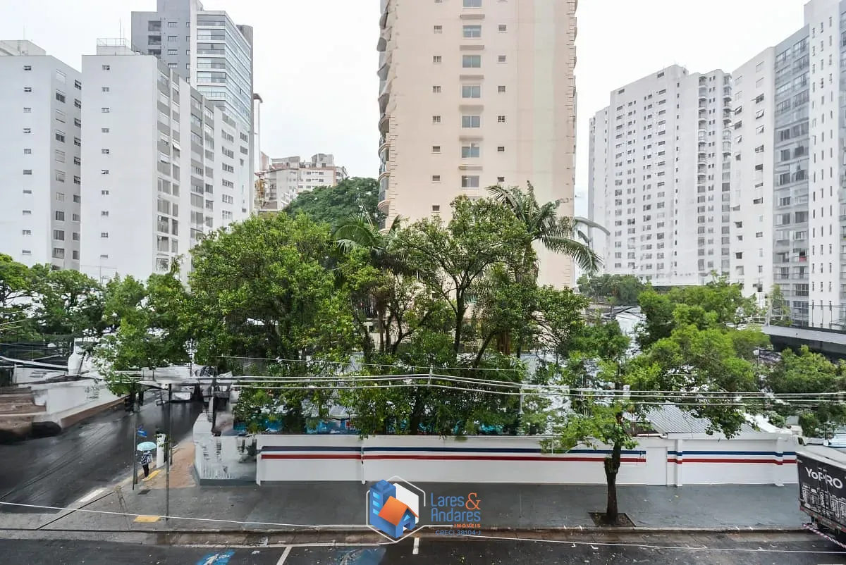 Apartamento, 3 quartos, 90 m² - Foto 6