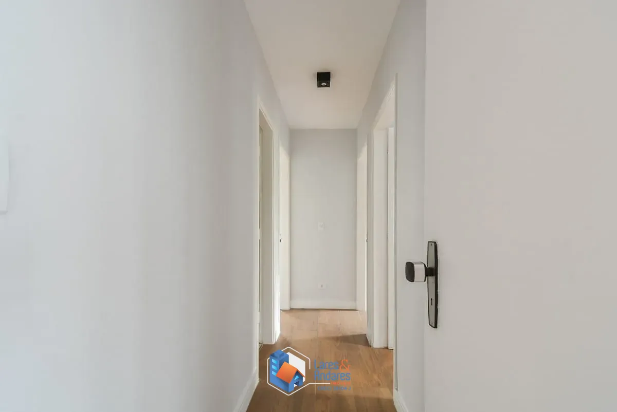 Apartamento, 3 quartos, 90 m² - Foto 18