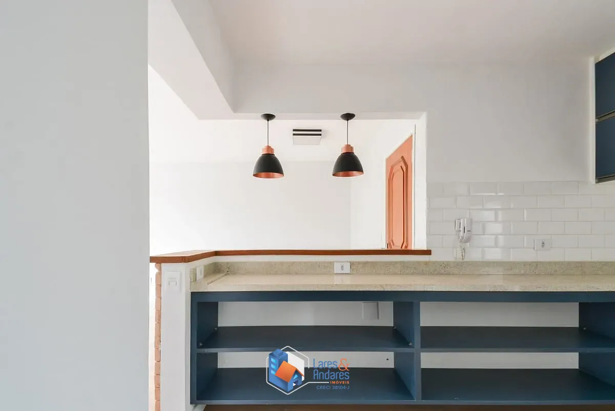 Apartamento, 3 quartos, 90 m² - Foto 11