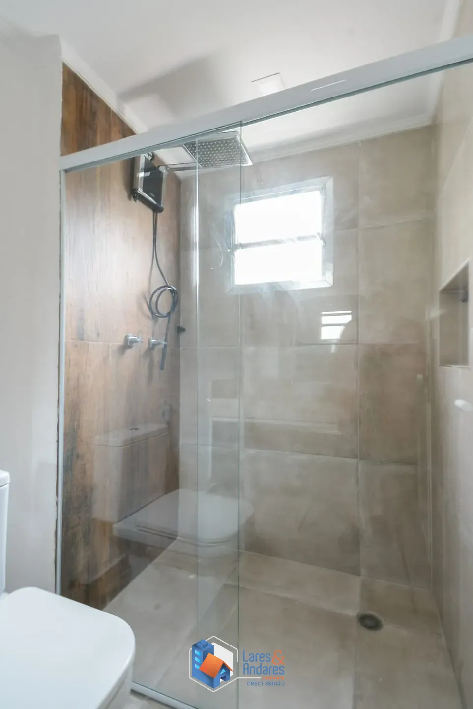 Apartamento, 3 quartos, 90 m² - Foto 23