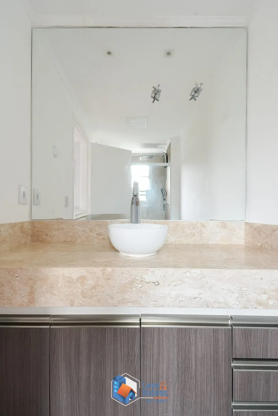 Apartamento, 3 quartos, 90 m² - Foto 30
