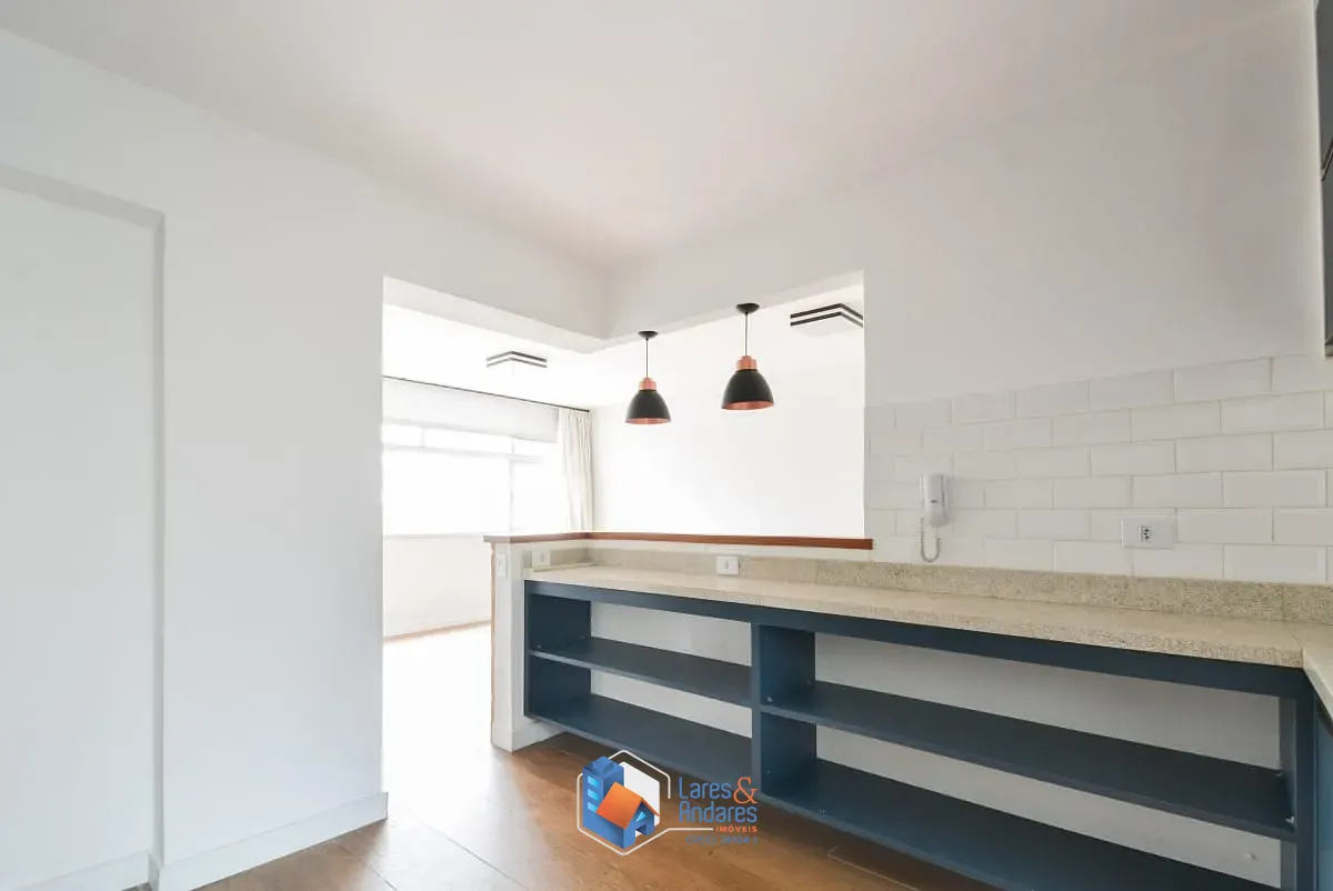 Apartamento, 3 quartos, 90 m² - Foto 12