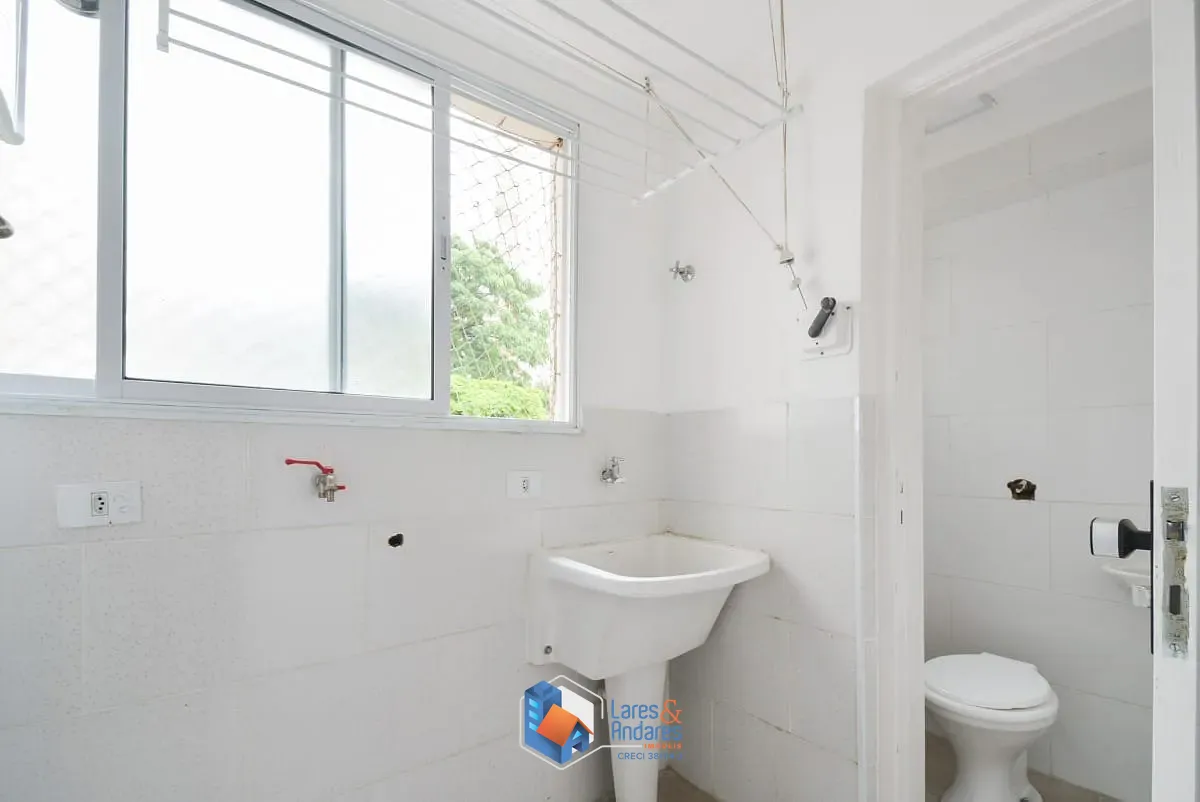 Apartamento, 3 quartos, 90 m² - Foto 14