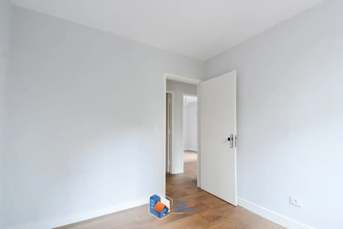 Apartamento, 3 quartos, 90 m² - Foto 25