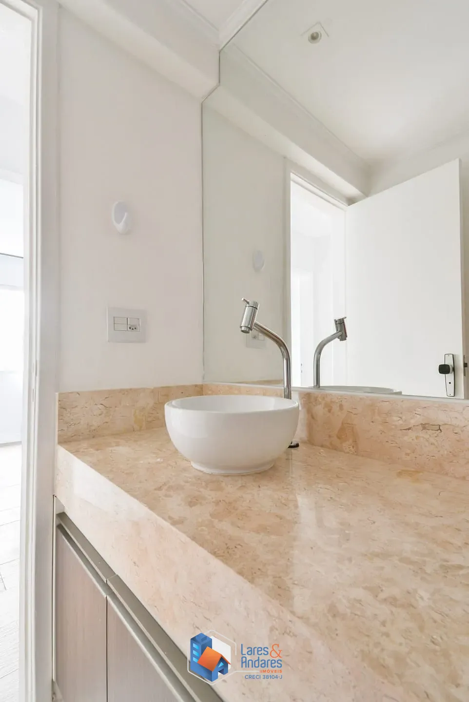 Apartamento, 3 quartos, 90 m² - Foto 22