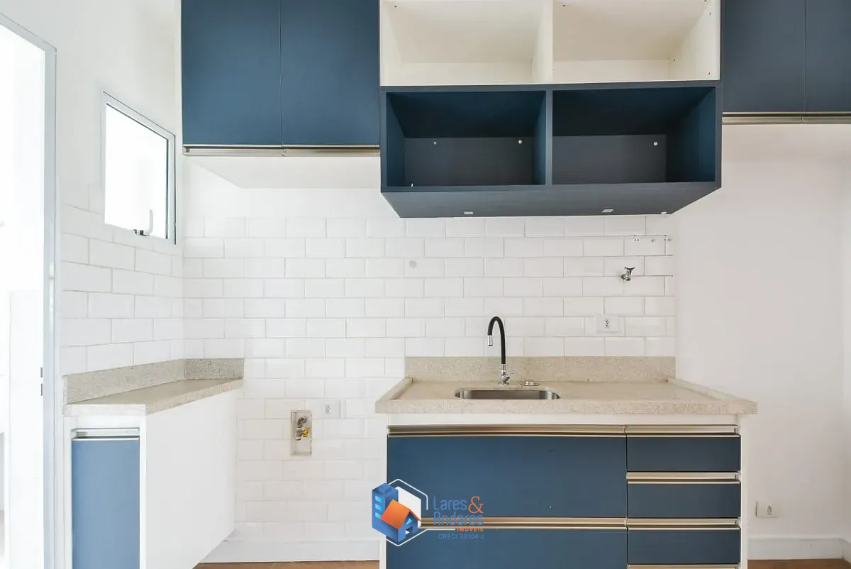 Apartamento, 3 quartos, 90 m² - Foto 13