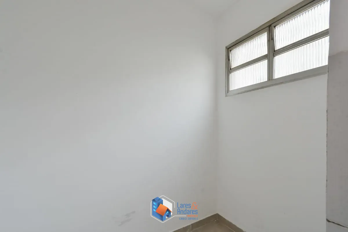 Apartamento, 3 quartos, 90 m² - Foto 17