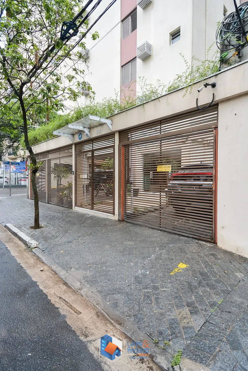 Apartamento, 3 quartos, 90 m² - Foto 34