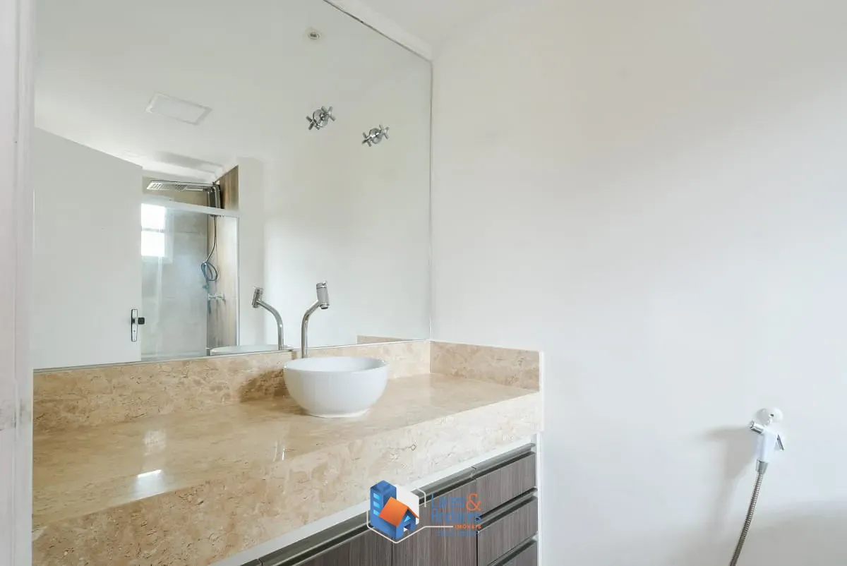 Apartamento, 3 quartos, 90 m² - Foto 32