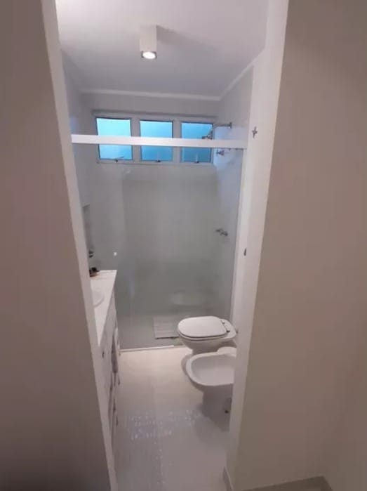 Apartamento, 3 quartos, 170 m² - Foto 10