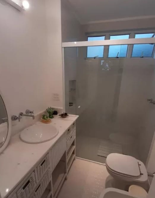 Apartamento, 3 quartos, 170 m² - Foto 9