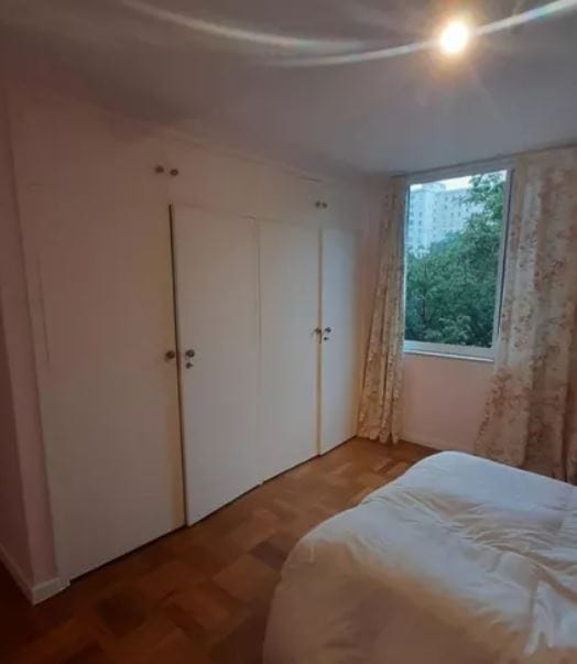Apartamento, 3 quartos, 170 m² - Foto 8