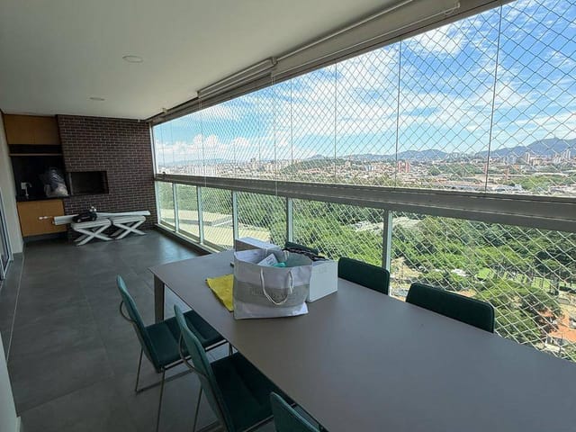 Foto do Apartamento - Apartamento à venda com 2 suítes na R. Carlos Weber, Vila Leopoldina, São Paulo, SP | D+ Soluções Imobiliárias