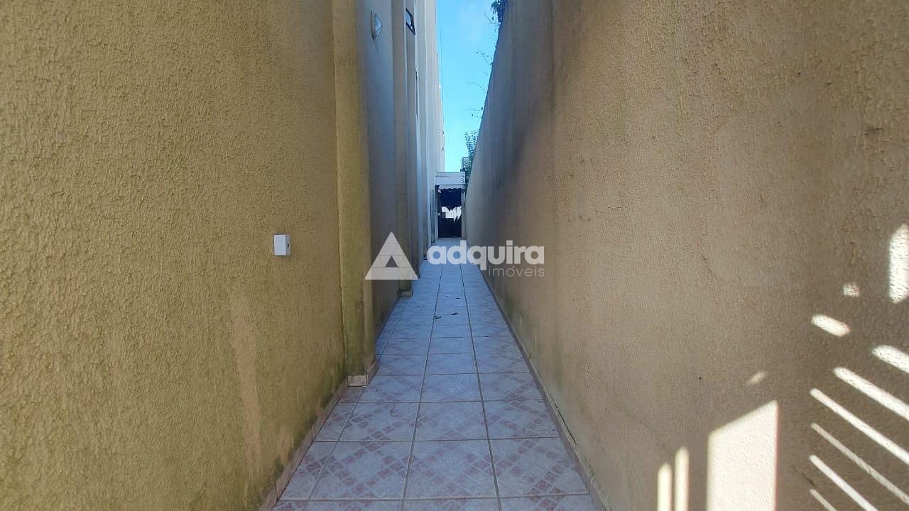 Apartamento, 3 quartos, 110 m² - Foto 3