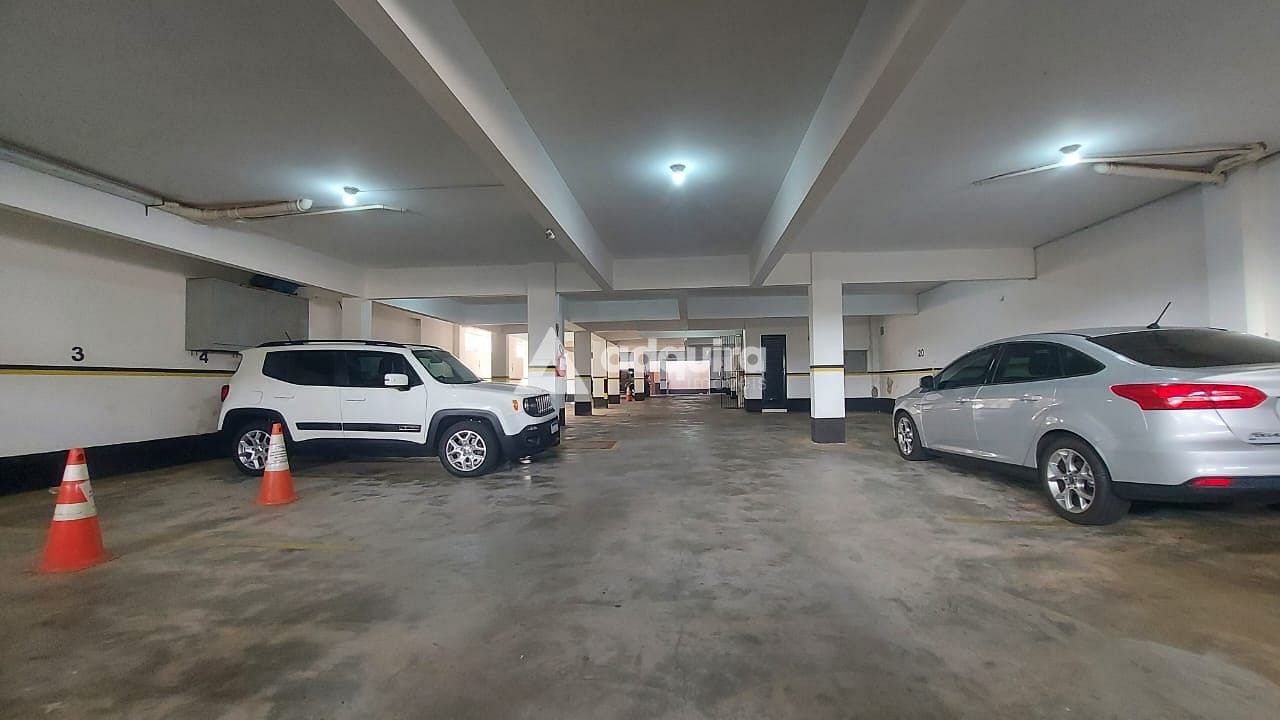 Apartamento, 3 quartos, 110 m² - Foto 4