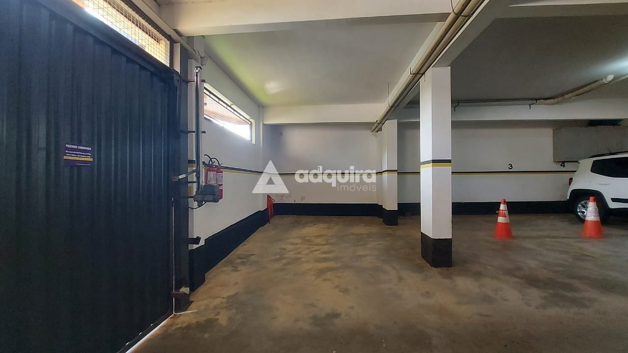 Apartamento, 3 quartos, 110 m² - Foto 5