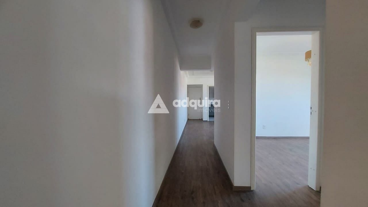 Apartamento, 3 quartos, 110 m² - Foto 16