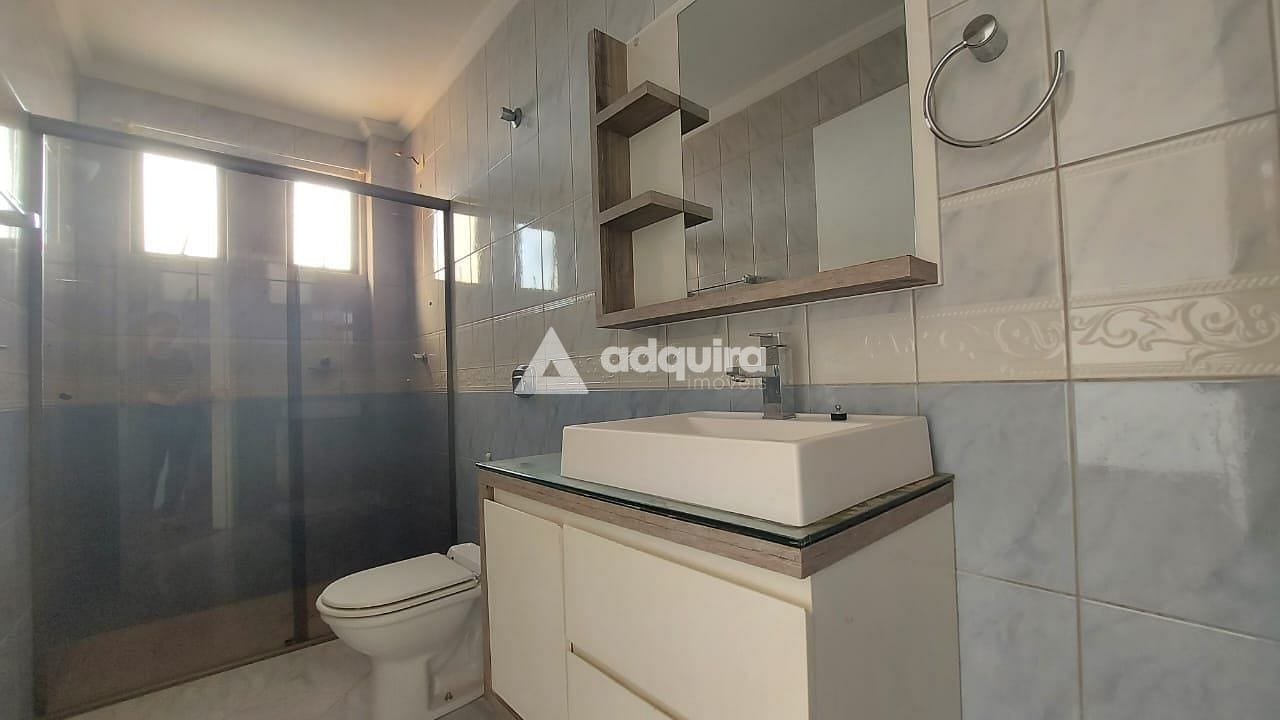 Apartamento, 3 quartos, 110 m² - Foto 14