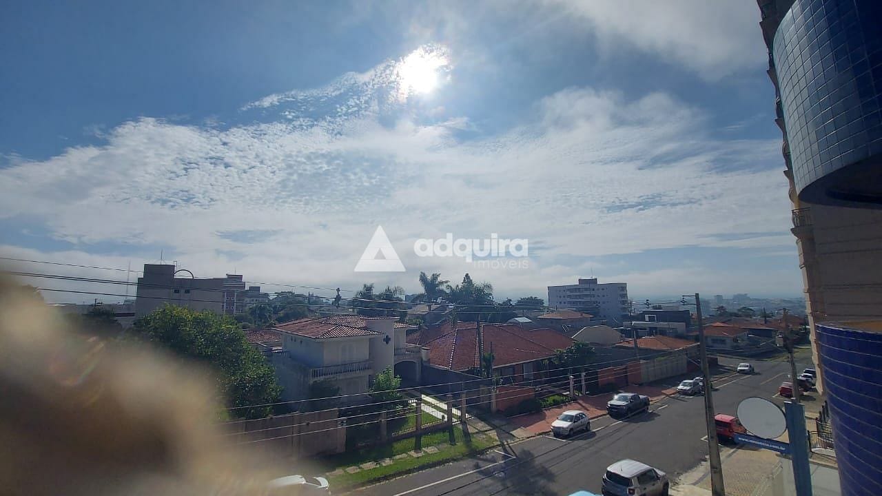 Apartamento, 3 quartos, 110 m² - Foto 20