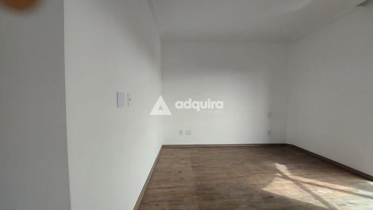 Apartamento, 3 quartos, 110 m² - Foto 18