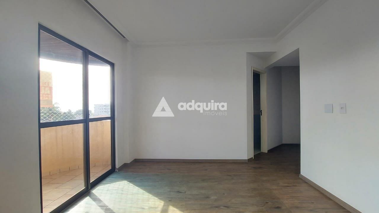 Apartamento, 3 quartos, 110 m² - Foto 19