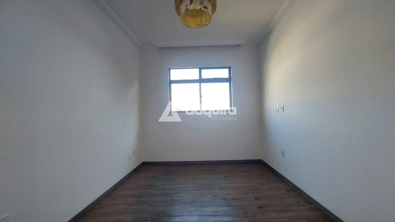 Apartamento, 3 quartos, 110 m² - Foto 13