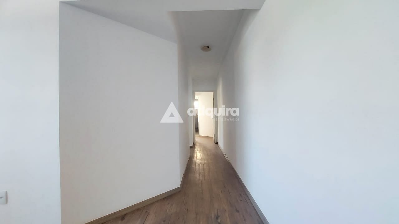 Apartamento, 3 quartos, 110 m² - Foto 12